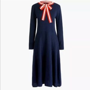 J. Crew Dress